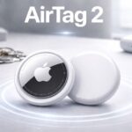 AirTag 2: Expected Features, Release Date, Price, and Everything We Know