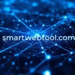 Anthropic and the Rise of Responsible Artificial Intelligence