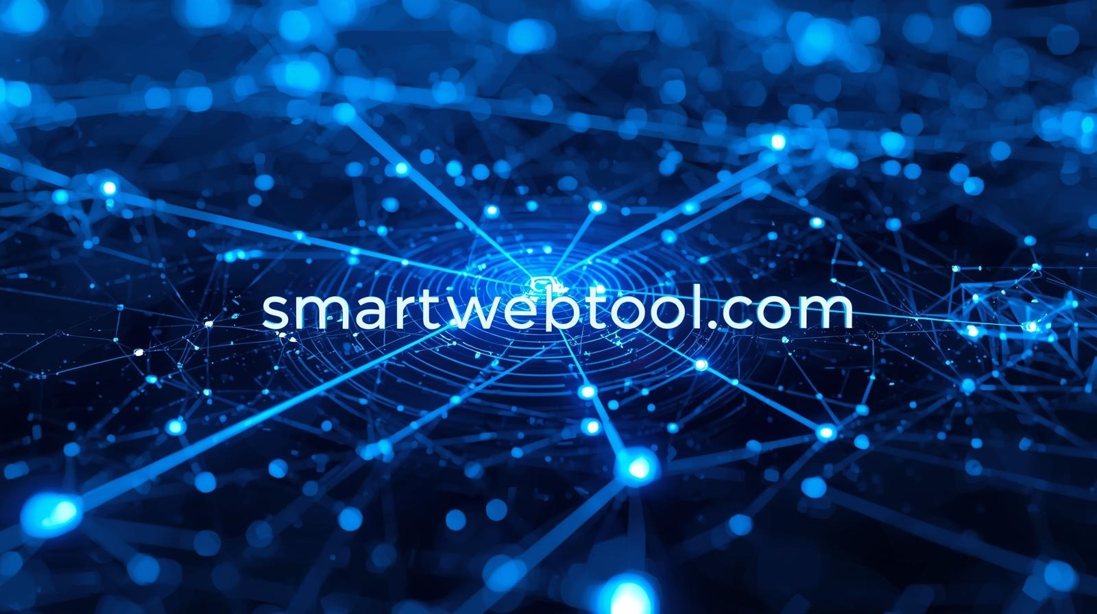 Read more about the article Anthropic and the Rise of Responsible Artificial Intelligence