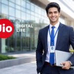 Jio Digital Life – Powering India’s Complete Digital Ecosystem