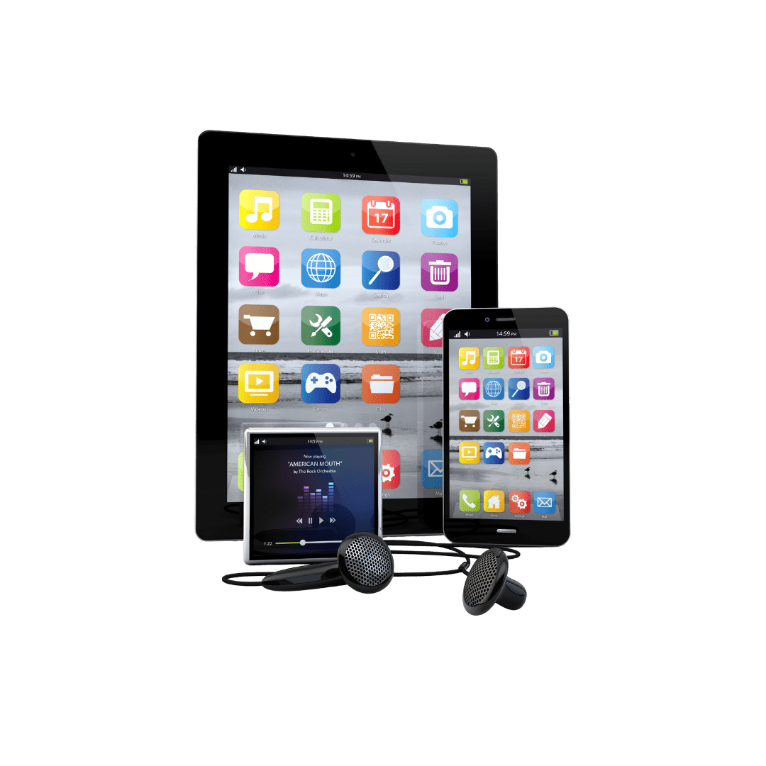 About Smart Web Tool