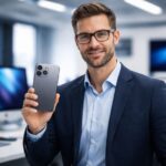 iPhone 18: Release Date, Price, Specifications & Latest Rumors