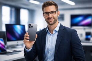 Read more about the article iPhone 18: Release Date, Price, Specifications & Latest Rumors